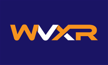 WVXR.com